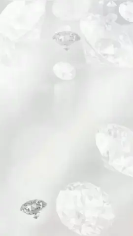 زفة المولوده الجوهره  #استديو_تنفيذ_شيلات 