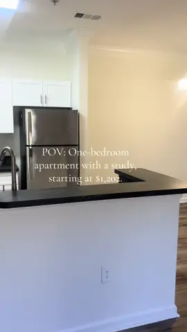 🌟 Stunning 1BR/1.5BA Apartments with Resort-Style Amenities in McDonough, GA! 🌟 Welcome to The Preston Apartments! Nestled on 42 beautiful acres, we offer an unbeatable blend of rural beauty and urban convenience. Our luxurious community features: 🏠 Apartment Features: 1 Bedrooms, 1.5 Bathrooms In-Home Washer/Dryer & Hook-Up Modern Kitchen with Dishwasher, Garbage Disposal Balcony/Patio Vinyl Flooring & Upgraded Countertops* Carpeted Bedrooms Ceiling Fans & Fireplaces* Valet Trash Program Surface & Garage Parking Available* 🏢 Community Amenities: 24/7 Fitness Center 2 Sparkling Pools Business Center Resident Lounge BBQ Area with Grills 📍 Prime Location: Located just off Interstate 75, you'll have easy access to downtown Atlanta, major business districts, shopping, and entertainment. Limited Time Special: Receive up to one month free on select homes! 🏃‍♂️💨 Schedule Your Tour Today: Contact Raivane to schedule a virtual or in-person tour and get the special offer! Requirements: 3x rent income, credit & background checks. Application fee: $50. Admin fee: $200 (refundable if denied within 72 hours). Come home to The Preston! Apply today and experience luxury living at its finest. 🏡✨ #ApartmentLiving #McDonoughGA #LuxuryApartments #SpecialOffer #ThePrestonApartments