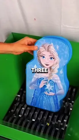 #text #tiktok #funny #foryou #story #fypシ゚viral #reddit_tiktok 