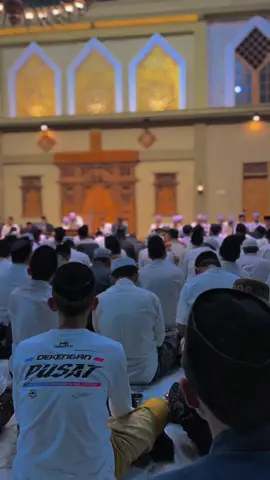 Jika suatu tempat membuat mu tenang, maka kunjungilah tempat ituu🕊️🕊️#sabilutaubah #gusiqdammuhammad#stnyell #markassabilutaubah  