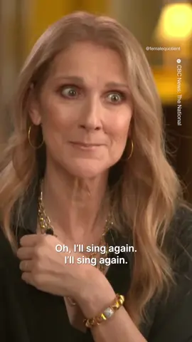 #CelineDion's incredible #Paris2024 performance is still on our minds 🎶 A true artist knows and respects their fans from day one—and in this case, since the age of 12! Celine Dion is a class act through and through. 