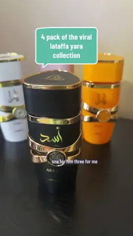 #perfume #perfumetiktok #perfumes #cologne #viralperfume #yara #lataffa #formen #unisex #freeshipping #tiktokshopbacktoschool @Oudlash  