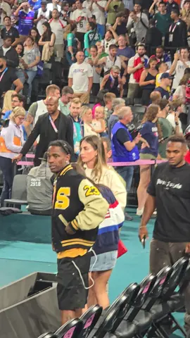 #travis #scott #travisscott #quavo  #basketball #usa #paris2024 #rap #sportsTikTok  #Olympics 
