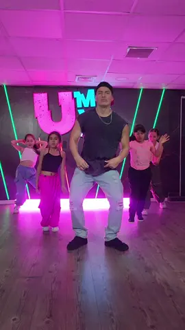 salió el sol coreo nueva #salioelsol #donomar #coreografia #trendviraltiktok #kids #profe #influencers @Yamila Alessia @Mia Del Aguila 