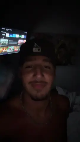 ????#malia #foryou #trend#fakebody 