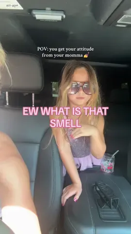 My new favortie trend 🤣👏 #fypage #girlmom #LoveIsland #loveislandusa @Avery Woods 