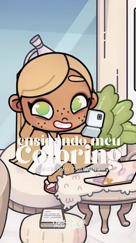 ⌇ensinando meu coloring! Especial 100K❕┆𝖼𝗋𝖾ᑯ𝗂𝗍𝗌 :  : my? ┆ ⤷ tags ⌗ #fy #fy #avatarworldupdate #avatarworldgame #avatarworldgame #avatarwprldupdate #entregameusvideostiktok #entregameusvideostiktok #entregameusvideostiktok #fyp #fyp #fyp #routine #avatarworld #routine #fypシ #entregatiktok #viraltiktok #pazu #fypシ゚viral #fyyyyyyyyyyyy #coloring 