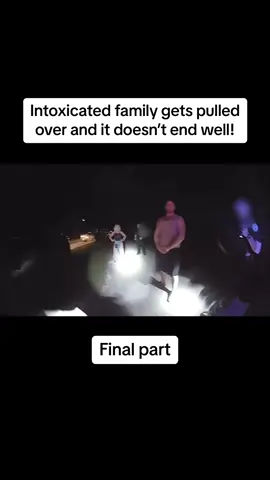 Did he really think the officer wanted his girl? 😂 #foryou #fy #bodycam #blowthisup 