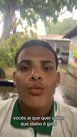 Diabo De Gold 🤣🤣🤬 #meme #videos #viral 