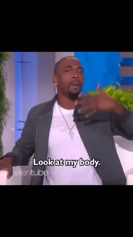 Another throwback #impressions #jaypharoah #celebrityimpressions 