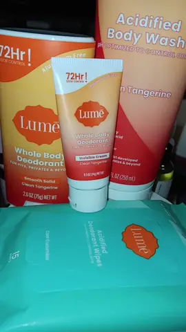 JUST SHOWER!!! ALL NATURAL #feminine #hygiene #allnatural #odorcontrol #everythingyouneed #fypシ゚viral 