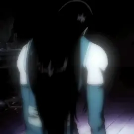Let’s roll! #hunterxhunter #illumi #illumizoldyck #hxh #zoldyckfamily #hxhedit #zoldyck 