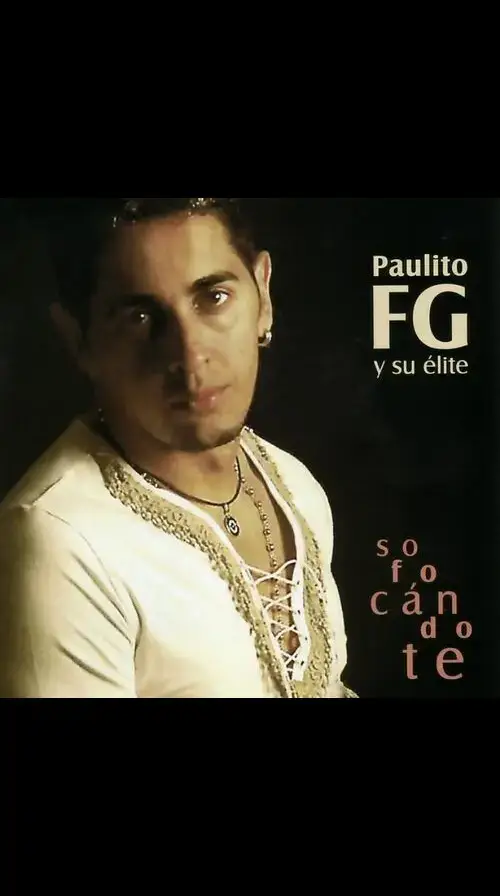 Para Volver Contigo - Paulito FG #para #volver #contigo #paulitofg #paulito #timba #rumberos #salsaclasica #salsabuena #salsabrava #lahabana #musicacubana #habana #cuba #cubanosporelmundo #cubana #cubanos #cuba🇨🇺 #cuban #cubanosenmiami #cubano #cubanostiktok #cubanas #cubanosentiktok #cubanosenusa #cubanosenespaña #cubanosporelmundo🇨🇺 #cubanosporelmundo🇨🇺🙏🔥 #medellin #medellincolombia #medellincolombia🇨🇴🇨🇴🇨🇴disfrutemos #medellin🇨🇴 #medellincolombia🇨🇴🇨🇴🇨🇴 #bogota #bogotacolombia #bogota🇨🇴 #bogotacity #palmira #palmiravalle #tulua #tuluavalle #zarzal #calivalle #calivalledelcauca #pereira #pereiracolombia #chile #chile🇨🇱 #antofagasta #antofagasta🇨🇱 #antofagastachile🇨🇱🇨🇱 #iquique #iquiquechile #puertorico🇵🇷 #puertorico #panama🇵🇦 #panama #ecuador🇪🇨 #ecuador #venezuela🇻🇪 #venezuela #peru #peru🇵🇪 #temazo #temazos #temazos🛐 #temazoo #temazoooo♥ #cancion #canciones #cancionestendencia #cancionesparadedicar #cancionesparahistorias #cancionesinfantiles #cancionesdeamor #cancionesparaestados #cancionesconletra #cancionesstorys #letra #letras #letrasdecanciones #letrasdecanciones🎧🎶 #letrasbonitas #letrasdemusicas #letradecanciones #letrasmusicvideos #letrasdemúsicas #letrademusica #lenteja #lentejas #lentejasconchorizo #lentejassssss #lentejas😎👌 #lentejas_al_horno #lentejasss #lentejasconfideos #lentejasconhelado #lentejasxd #frijol #frijoles #frijolescharros #rola #rolas #rolasparaestados #rolandgarros #rolas30seconds #rolaschidas #roland #rolita #rolitas #rolitaschidas #rolitasconletras30s #rolitasparadedicar #rolitasparaestados #rolitas30segundos #rolitas_para_dedicar #rolitaschidasツ #rolitas✨ #rolitaschidas🎶❤ #salsera #salseras #salserasdecorazon #salseradecorazon♥️ #romantico #romanticos #romanticostiktok #romanticosparadedicar #romanticosdecorazon #romantica #romanticas #romanticasenespañol #romanticas_inolvidables #romantica♥🎵🎤 #salsa #siempreensalsa #colombianosenchile #molina_salsa #salsero_somos98 #salsaromantica #salsabaul #salseros #salsaparati #salsacaleña #salsachallenge