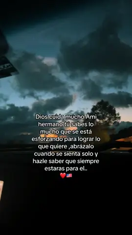 #viralvideo #fyppppppppppppppppppppppp #paratiiiiiiiiiiiiiiiiiiiiiiiiiiiiiii #fypage #sueñoamericano #estadosunidos🇺🇸 #teextrañotanto #teextrañotanto #hazloviral #viral #hermano #miniño😍 