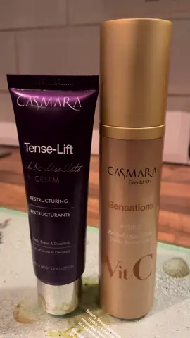#casmara #casmarafacial #beauty 