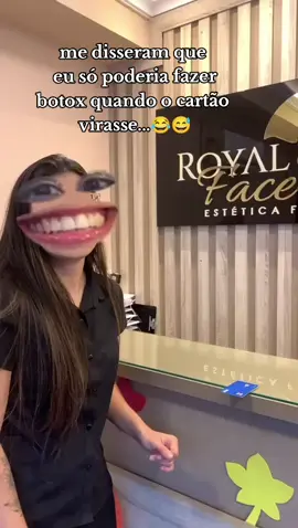 Problema resolvido KKK #meme #foryou #fy #fyp  #esteticafacial #estetica 