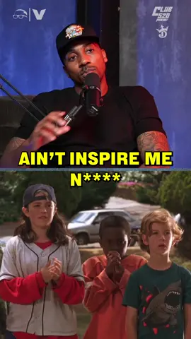 whats the best kid movie? 🎬 #movie #film #funny 