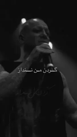 آدما هم احترامشون دست خودشونه هم اعتبارشون… . . #tataloo #iran #azadi #tatality 