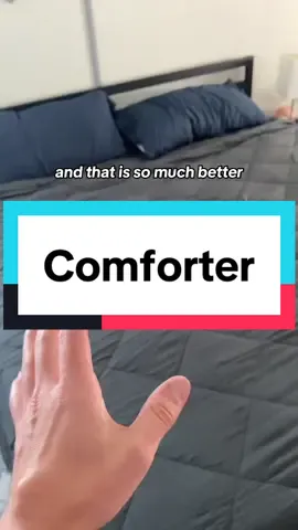 Now ill have covers #comforter #covers #bed #bedding #bedset #blanket 