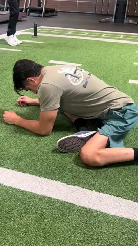 A week in the life of an incomplete spinal cord injury who is woking everyday to have the blessing of walking again.  #sci #incompleteparalysis #gym #brokenback #fall #fyp #viral