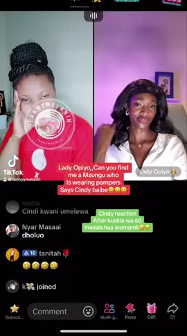 #kenyantiktok🇰🇪 #funny #500k #nyako #fyyyyyyyyyyyyyyyy #tiktokkenya🇰🇪 #fannymelanin 
