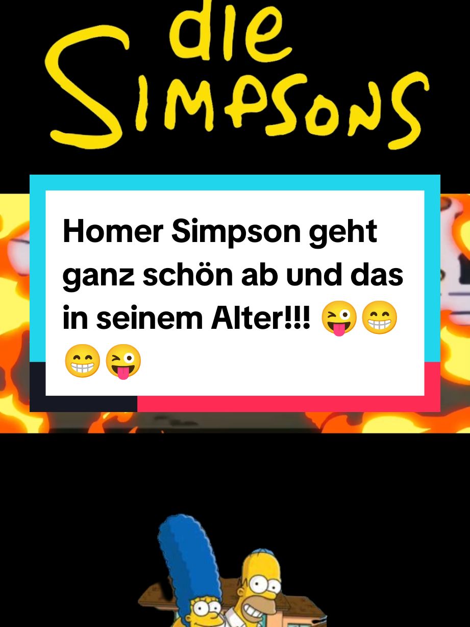 #diesimpsons #thesimpsons #deutschland #musik #rock #ohgott #homersimpson #gehtab #privatsammlung #einheizen 