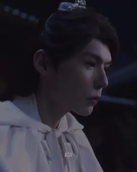 #meetyouattheblossom #cdrama #wangyunkai #lile #xiaobao #huaien #bl 