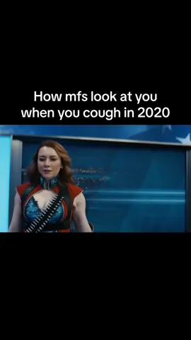 They be looking with straight disgust ☠️ #covid #theboys #homelander #2020 #quarantine #coronavirus #uk 