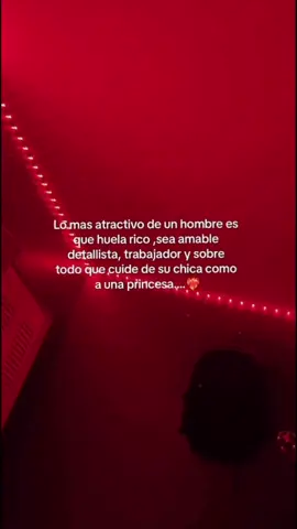 👿🤤#parati #amor#🥹🥰❤️ #contenido 