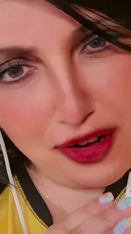 naina waliya 🎵 ❤️ 😍 💕 ♥️ 