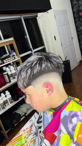 ETO NO E COCAAAAA PAPI 