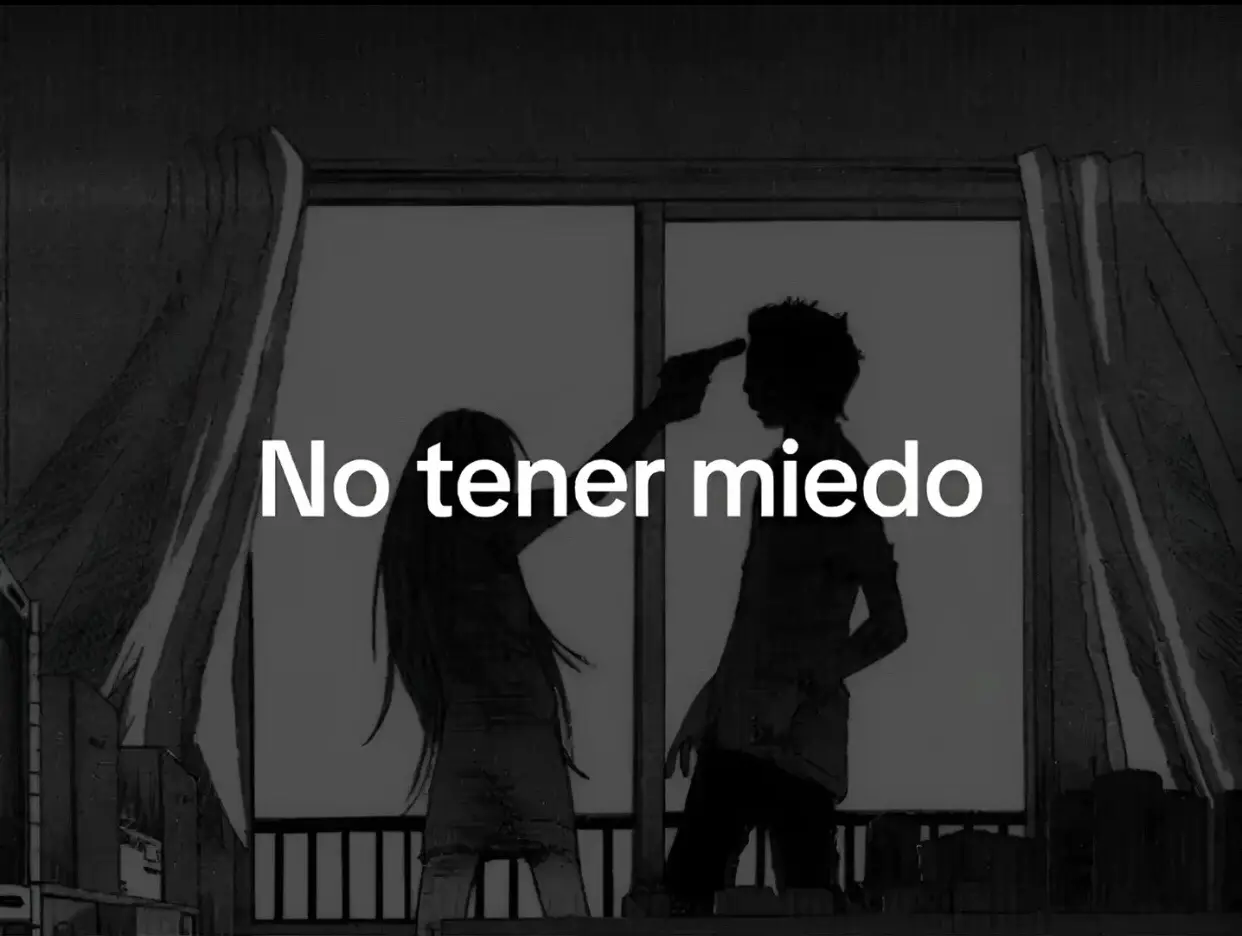 #notenermiedo @sdmplee #sdmpleee #viral #tiktok #sacameenparatitiktok #estoyenflop #apoyo? #☠️ #miedo😱😱😱 