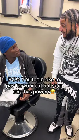 The shirt really does have powers😂🔥. Color-Changing tees OUT NOW for only $49.99 w/ FREE next day shipping‼️ #clothingbrand #relatable #viral #foryou #explore #fypage #trending #fypシ゚viral #notoriousklothing 