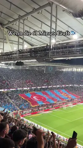 #trabzonspor #61 #bordomavi #europaleague #playoff #fans #fürdich #foryou #fyp 