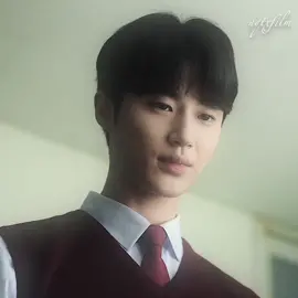 You’re all i need!! #nabora #woonho #20thcenturygirl #kdrama #byeonwooseok #kimyoojung #fyp #foryoupagе #ily #tiktok #vsp #foryou #edit #20thcenturygirledit #netflixmovie 