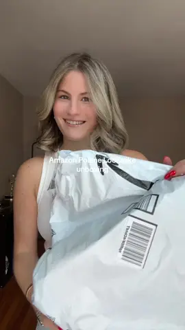 Amazon siempre tiene las mejores carteras BUENAS, BONITAS y BARATAS 😍 #amazonfinds #amazonprimefinds #polenedupe #amazonfashion #amazonfavorites #newbag #amazonbags @Amazon Fashion 
