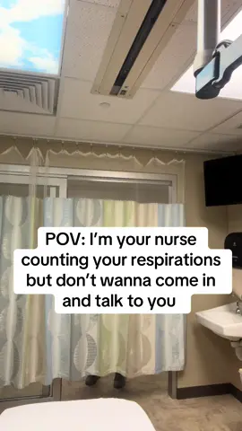 I promise some days I can sometimes almost be social in a way sometimes #nurse #nurselife #nursetok #ernurse #emergency #icunurse #medsurg #travelnurse #travel #figs #emergency #lpn #pct #nursingschool  #studentnurse #icu #IVtips #hospital #trend #trending #newgrad #newnurse #travel 