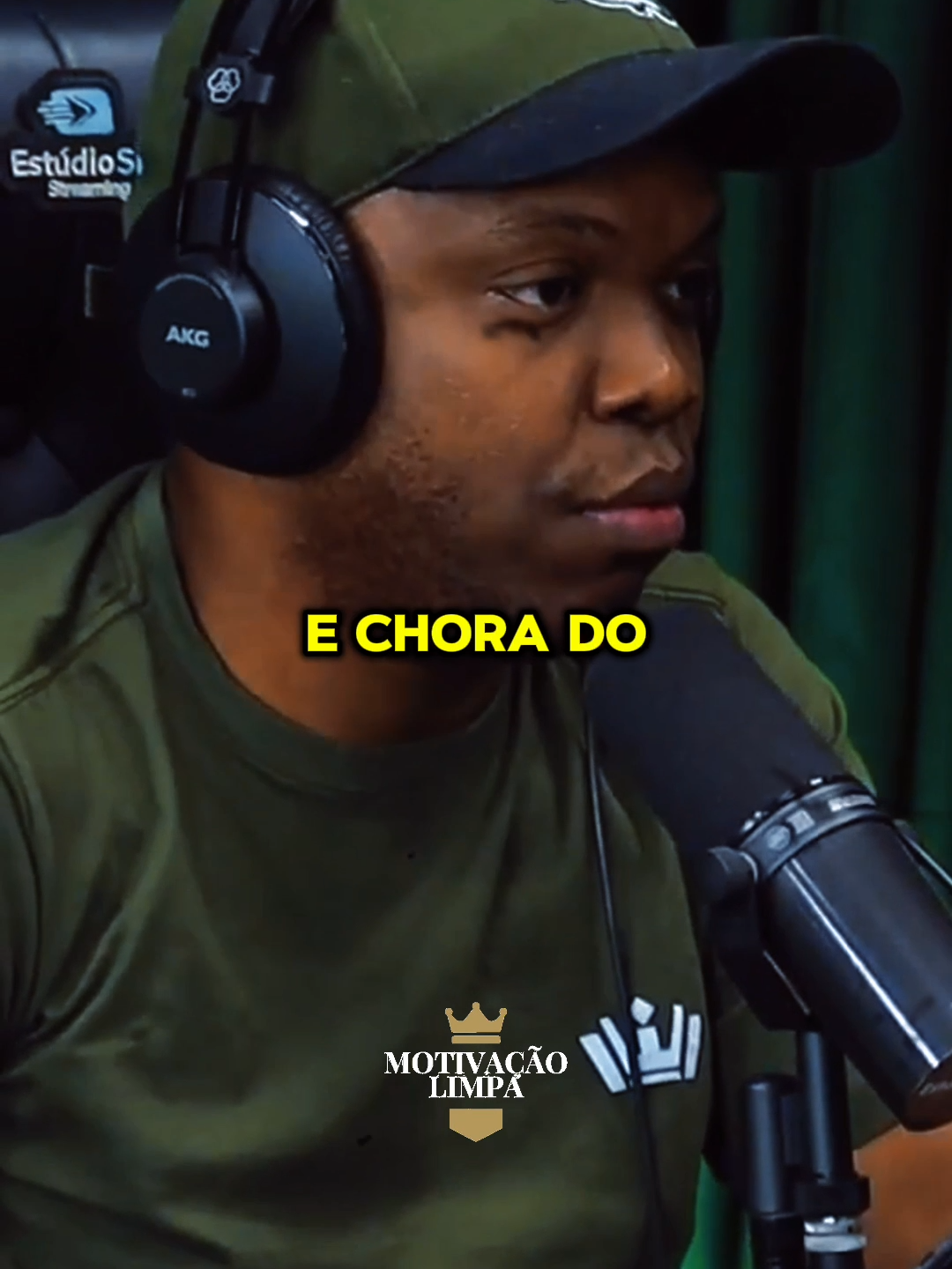 Sabe porque quem tem ansiedade se machuca muito fácil? #reflexaododia #reflexão #ansiedade #depressão