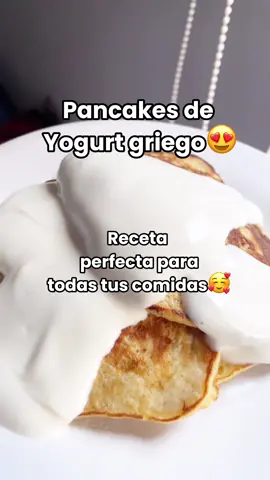 RECETA SALUDABLE, FÁCIL Y DELICIOSA 🥰😍 Ig: @saraduran.t  #recetas #recetafacil #recetasaludable 