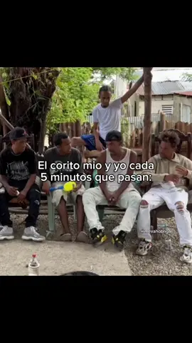 JAJAJAJAJAJAJAJAJJAJAJAJ #virall#lasocurrenciasdemistios#tiorada#memesdominicanos#mevahobligai 