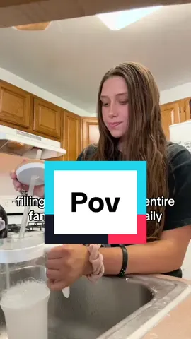 Anybody else? 🤍🤍🤍 #pov #foryou #MomsofTikTok #sahm #sahmlife #sahmsoftiktok 