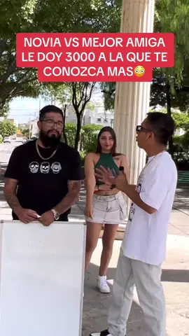 #parati #tiktok #viral #viralvideo #viraltiktok #fyp 