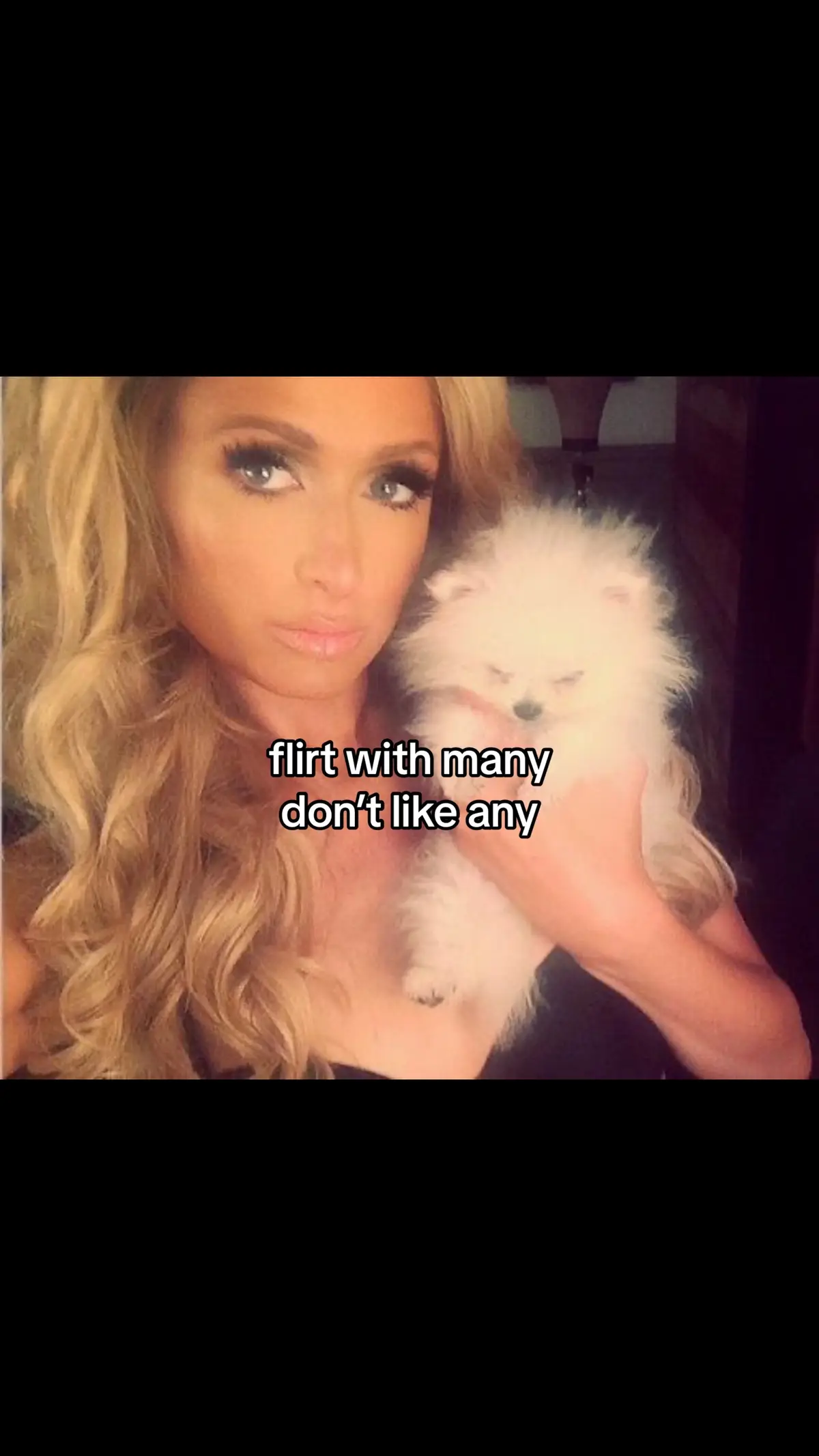 #parishilton #foryoupage 