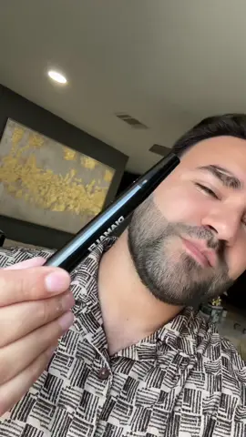 Replying to @user3239287605147 🚨20% DE DESCUENTO!🚨 El mejor lapiz en el mercado para tu barba, no te aarepentiras! 🔥💯 Yo estoy usnado el color: Gray  #diamalfi #diamalfipencil #diamalfipencilfiller #diamalfibeard #beard #perfectbeard #barba #barbaperfecta #lapizparabarba #fashion #menfashion #menstyle #mensgrooming #fyp #foryou #4u #foryoupage #diamalfibeardkit #beardkit #beardessentials #fyp #foryou #foryoupage #fypシ #4u #4u #4you 