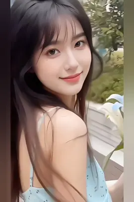 Buổi sáng tốt lành và tràn đầy năng lượng nha cả nhà. #gai_xinh_moi_ngay_2024 #trending #xuhuong #girl #gaixinh #douyin #fyp #foryou #viral #thinhhanh #follow 