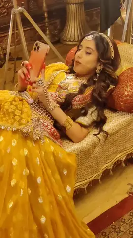 #tara #ki 