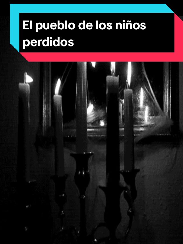 #terror #fantasmas #relatos #historias #miedo #relatosdemiedo #relatosdeterror #historiasdeterror #historiasdemiedo #paranormal #leyendas 