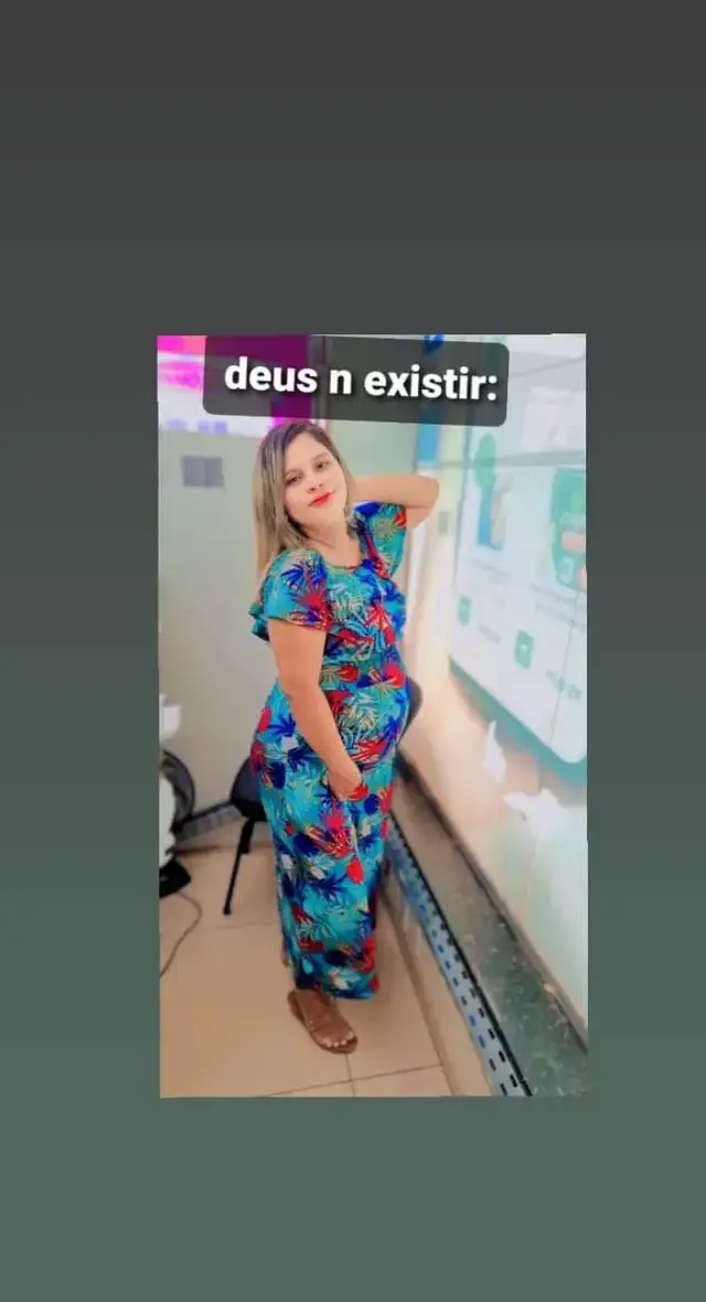 #mamaedeprematuro 29 semanas utineonatal 78 dias meu milagre meu testemunho meu filho meu#angelmiguel🙌