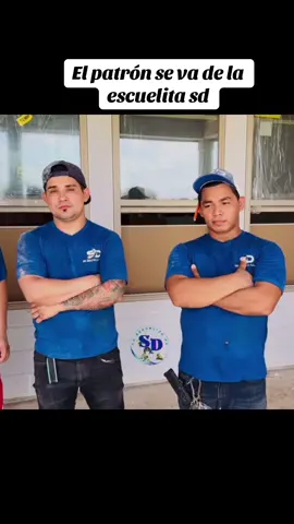 #laescuelitasd_oficial #laesculitasd2 #parati se va el patron de la esculita 