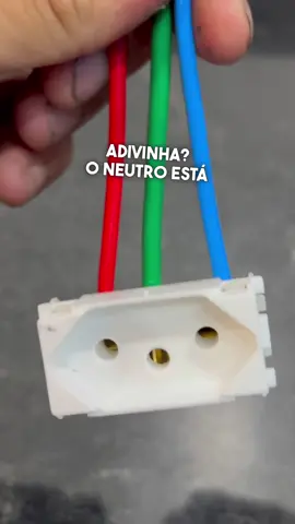 Ás dúvidas em relação as cores dos Cabos na Elétrica  #DIY #eletrica #eletricista